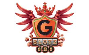 logo gslotz888
