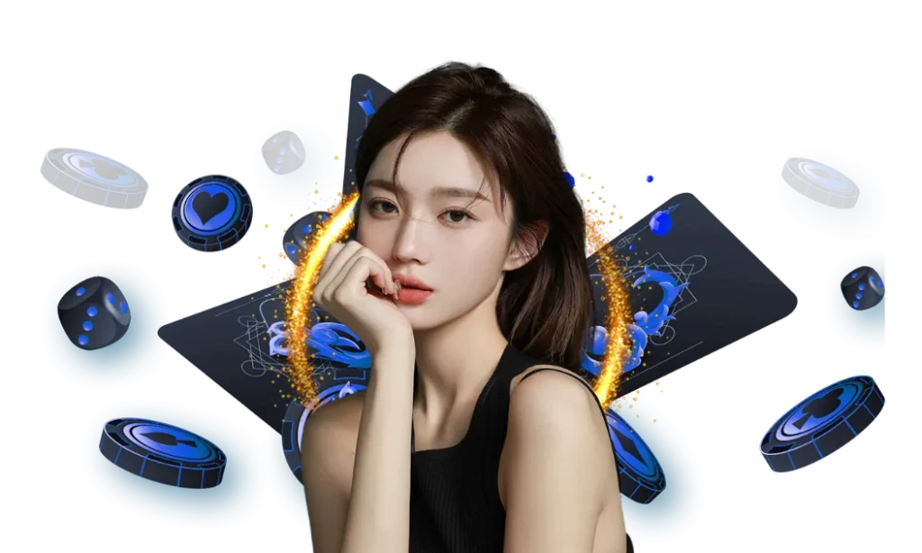 สล็อตเว็บตรง